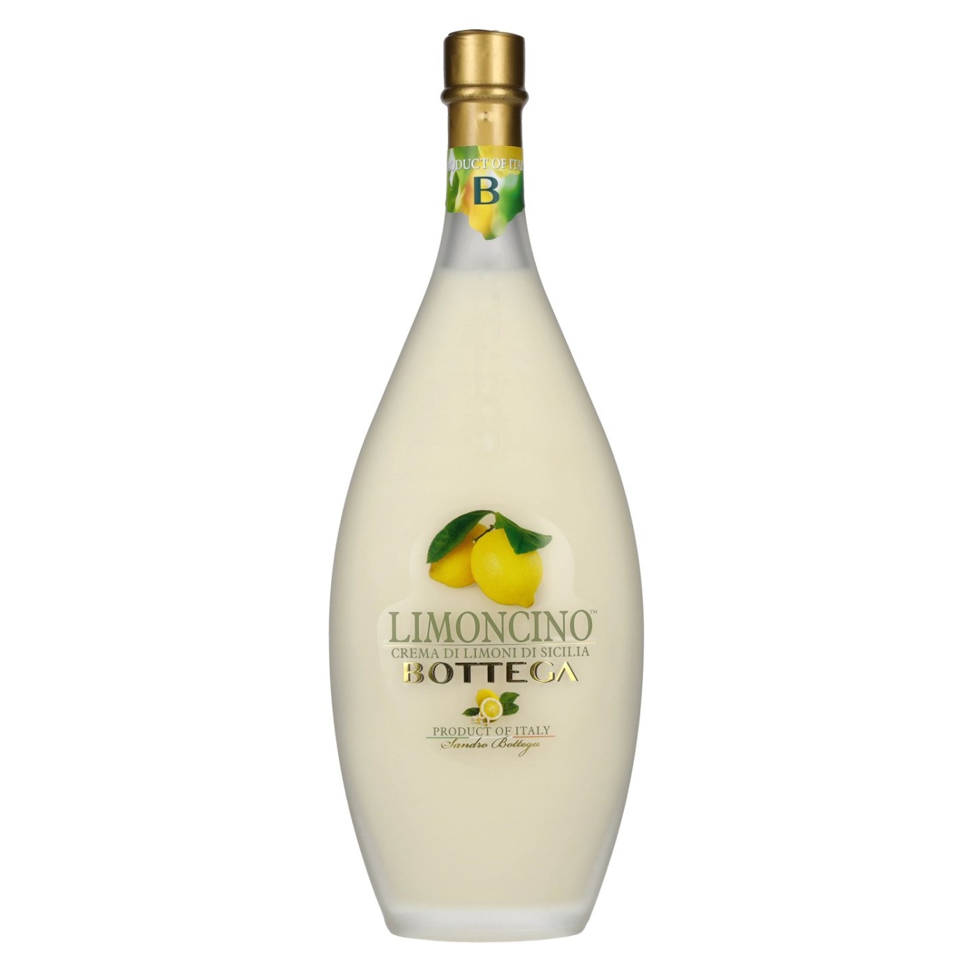 product_6652_1753103709