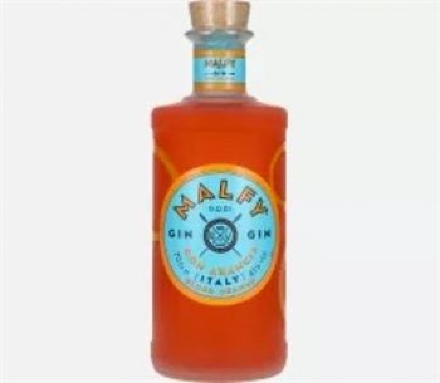 product_6655_1751897020_1