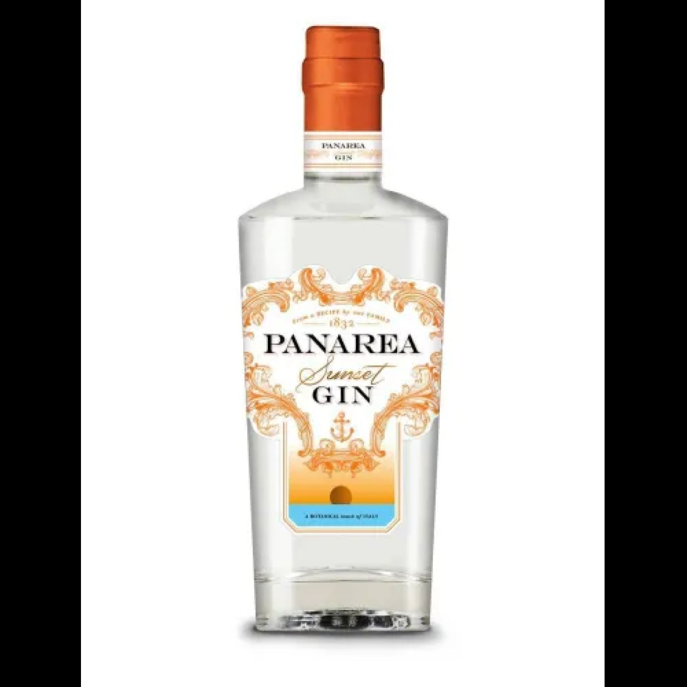 product_6658_1760517184