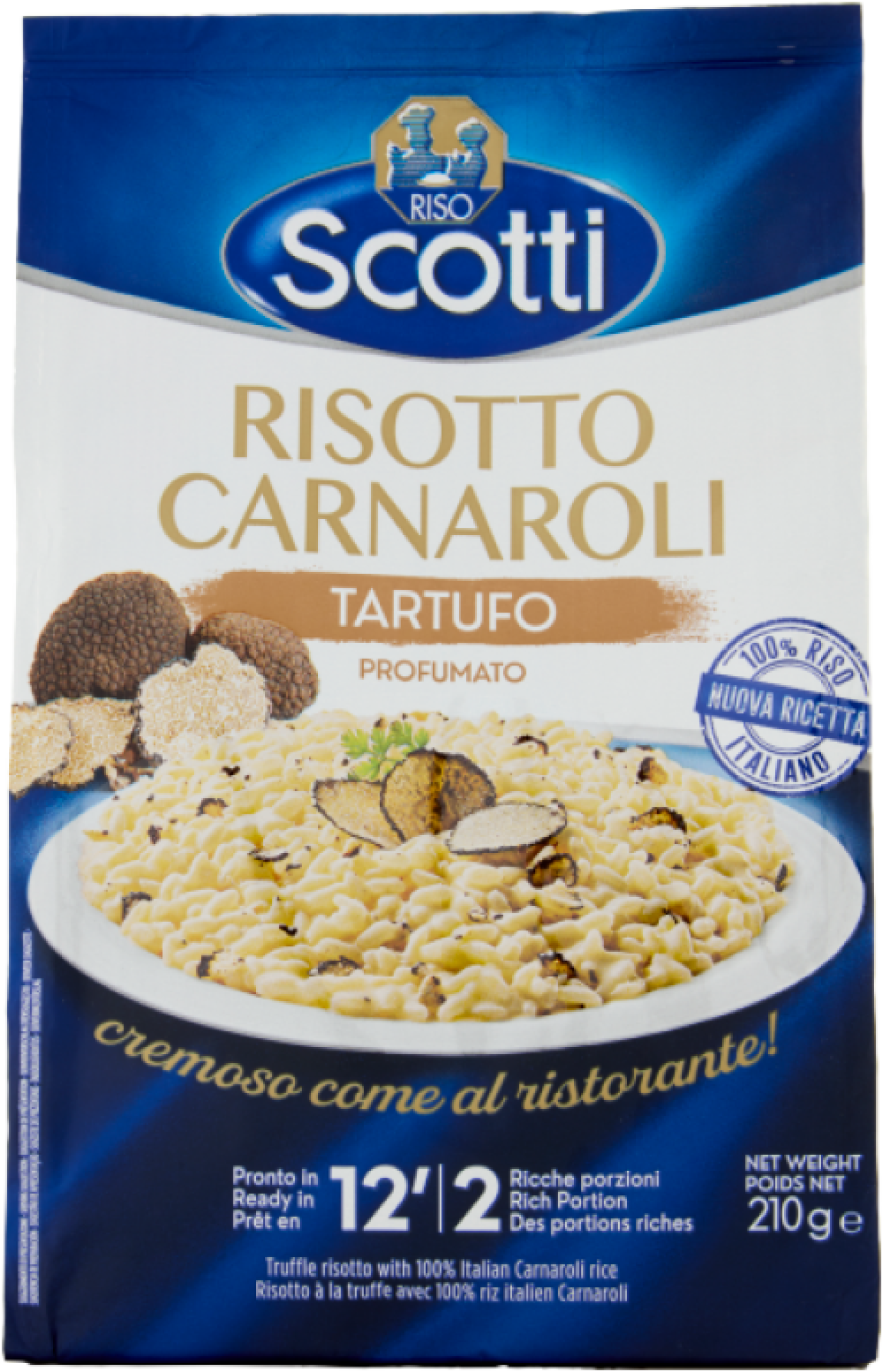 product_665_1752683933_1