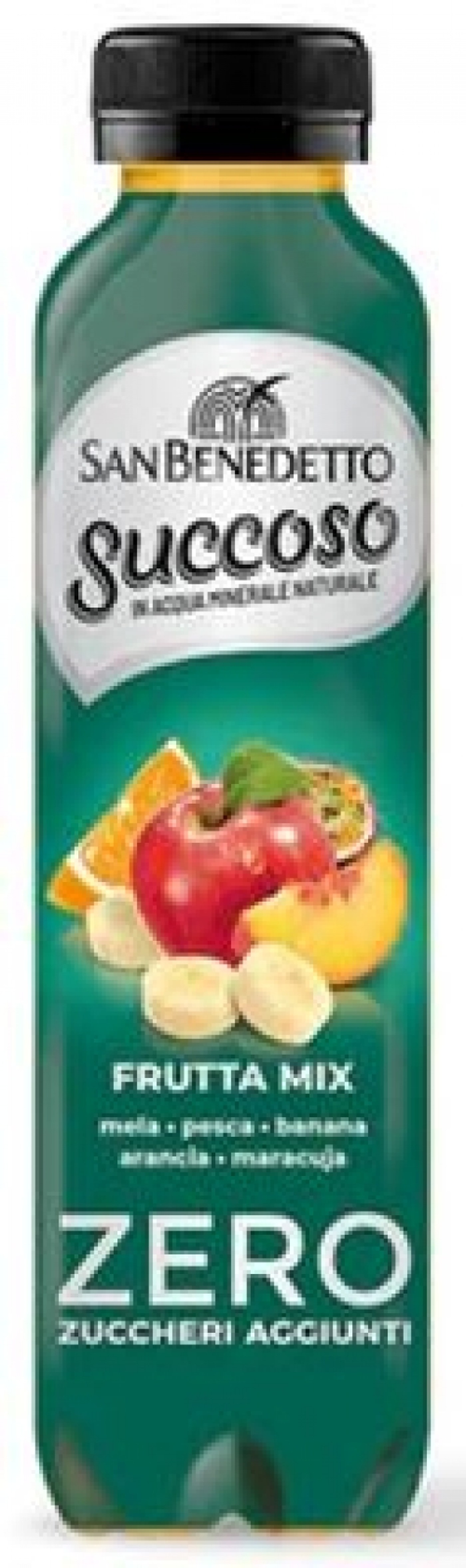 product_6660_1752753666_1