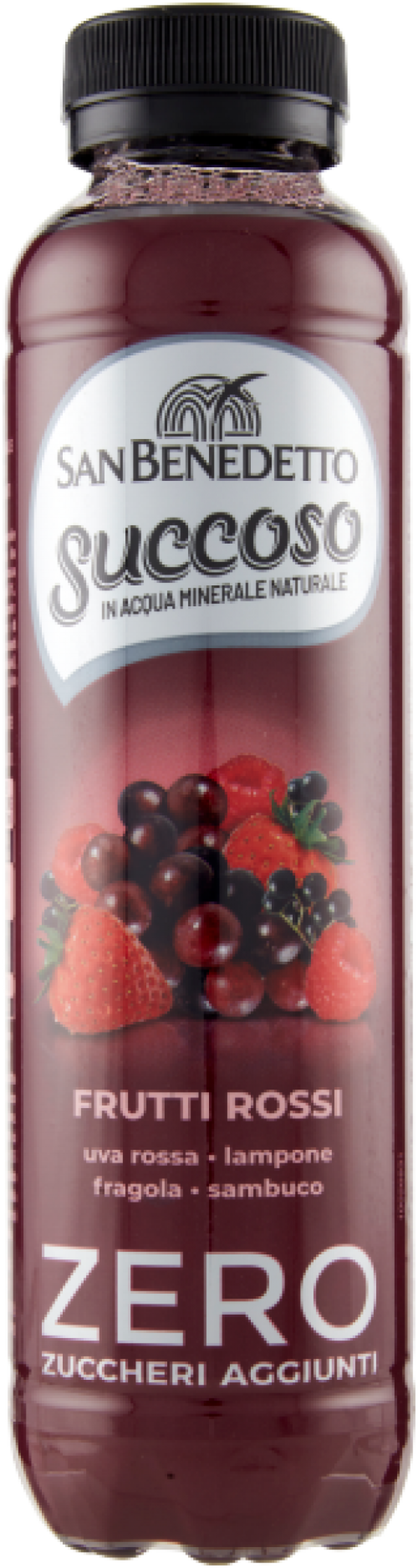 product_6661_1752754055_1