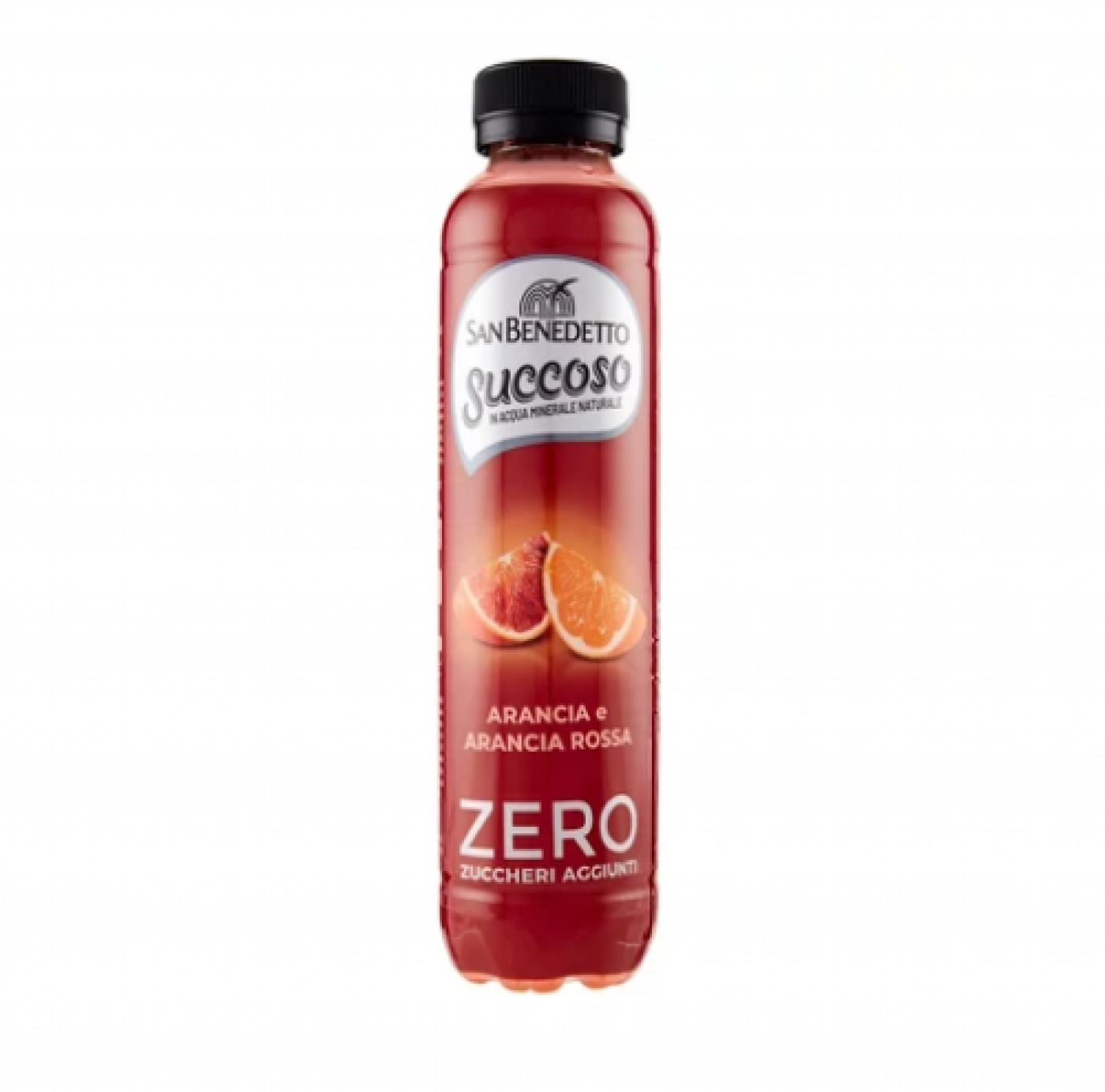 product_6662_1752830360_1