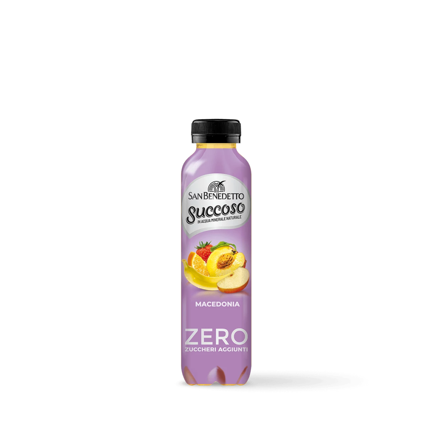 product_6667_1760341168