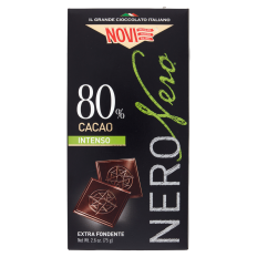 product_6672_1760612300