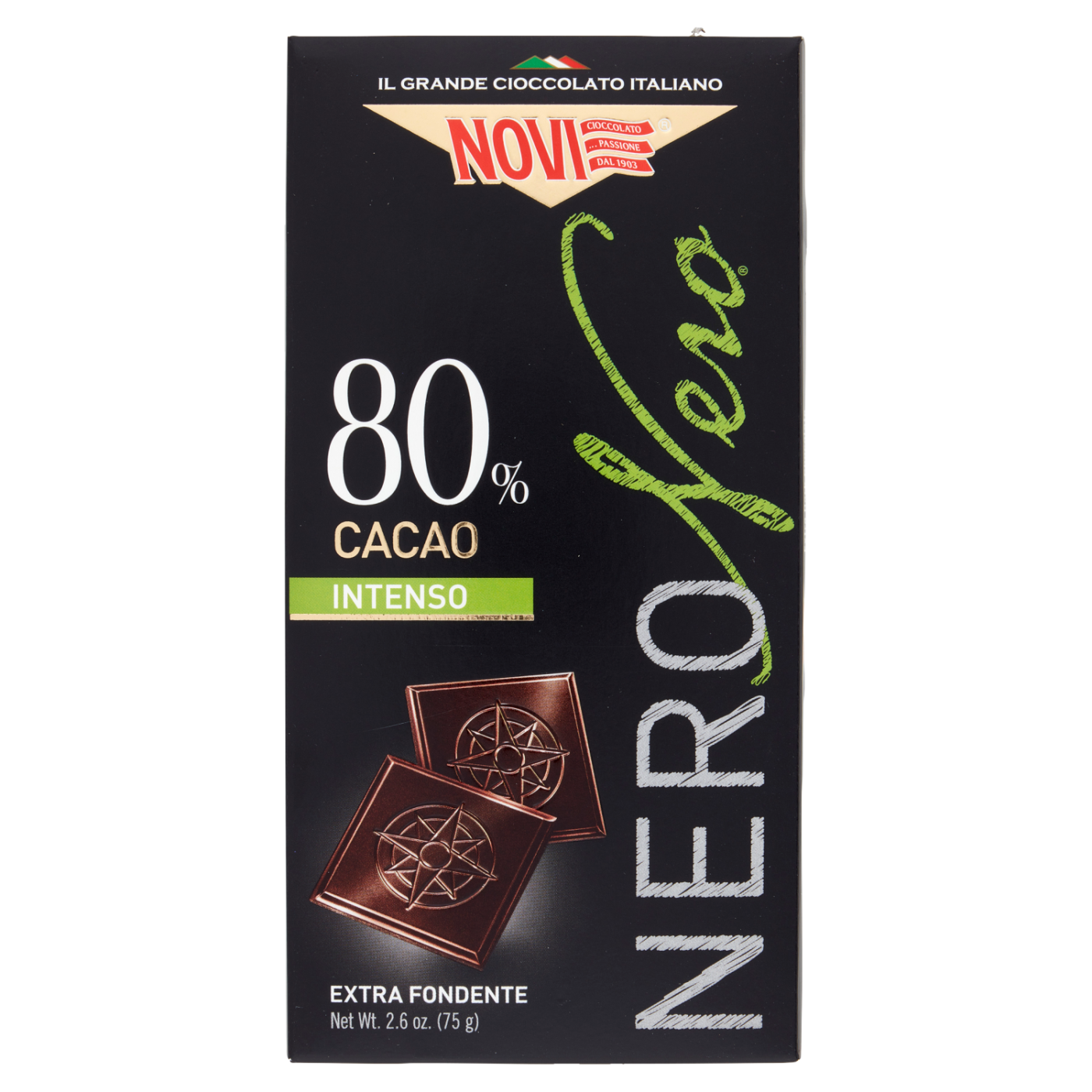 product_6672_1760612300