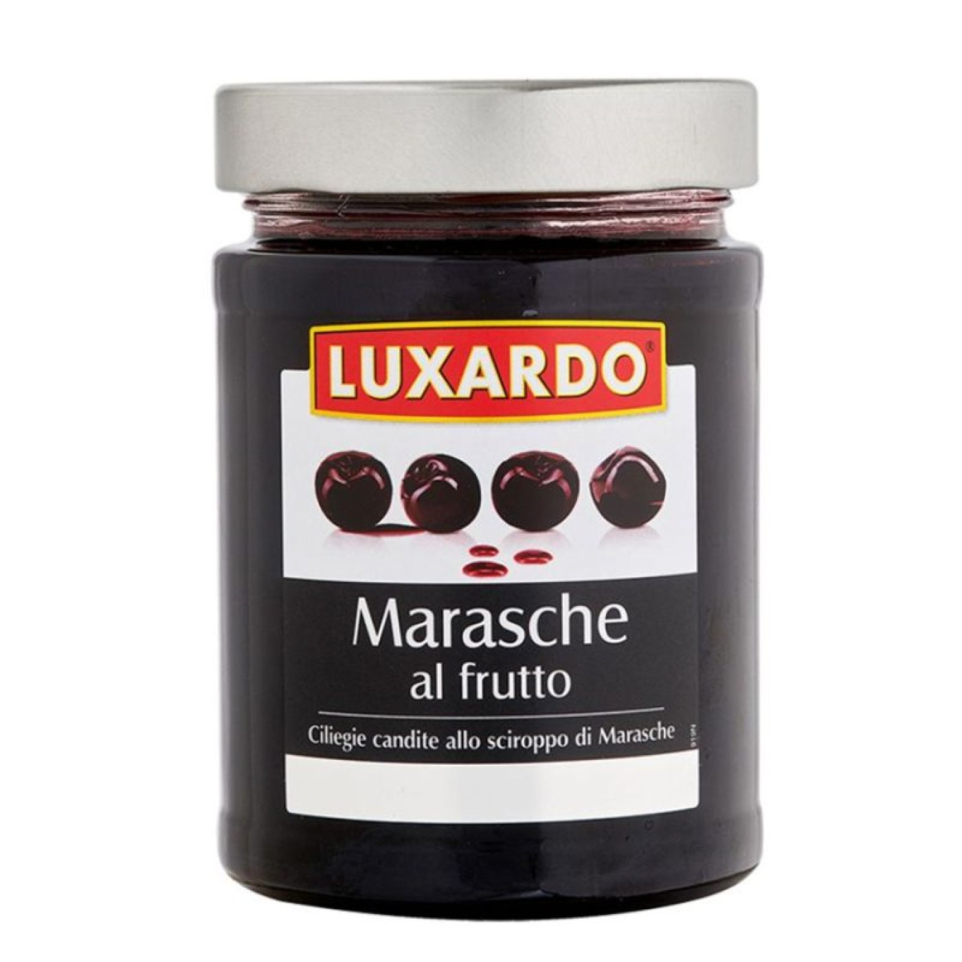 product_6677_1760517131