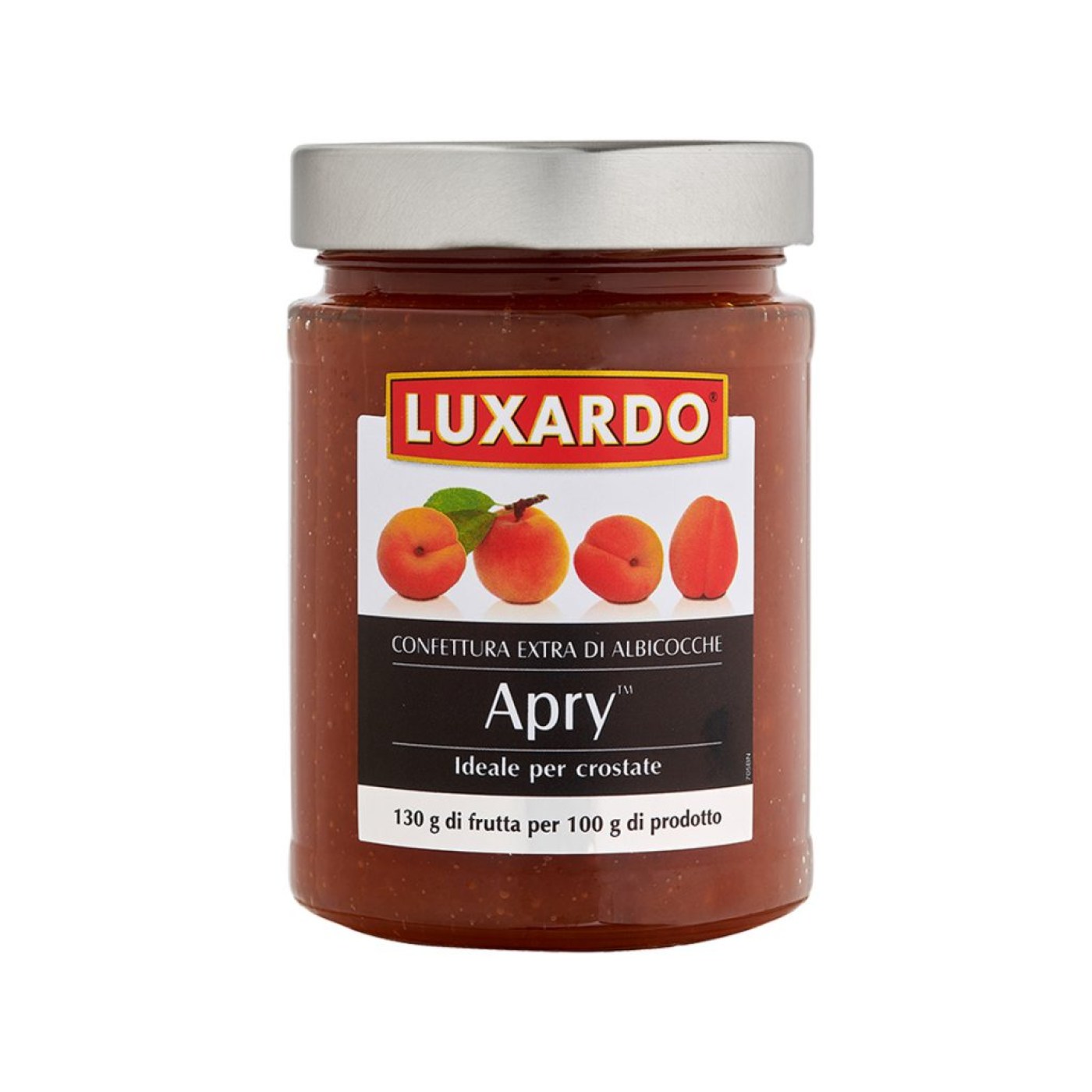 product_6678_1751541462