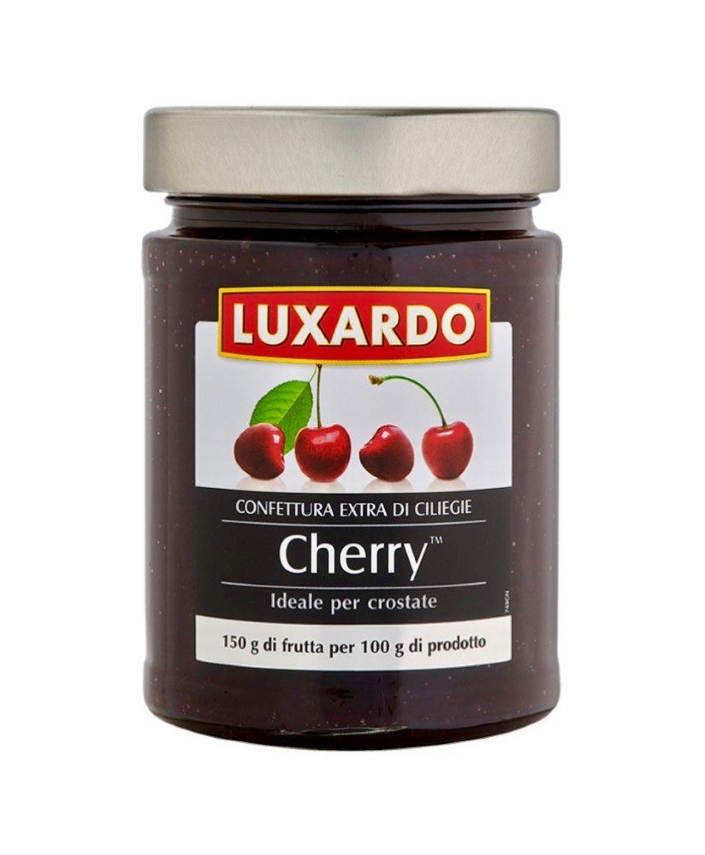 product_6679_1760517065