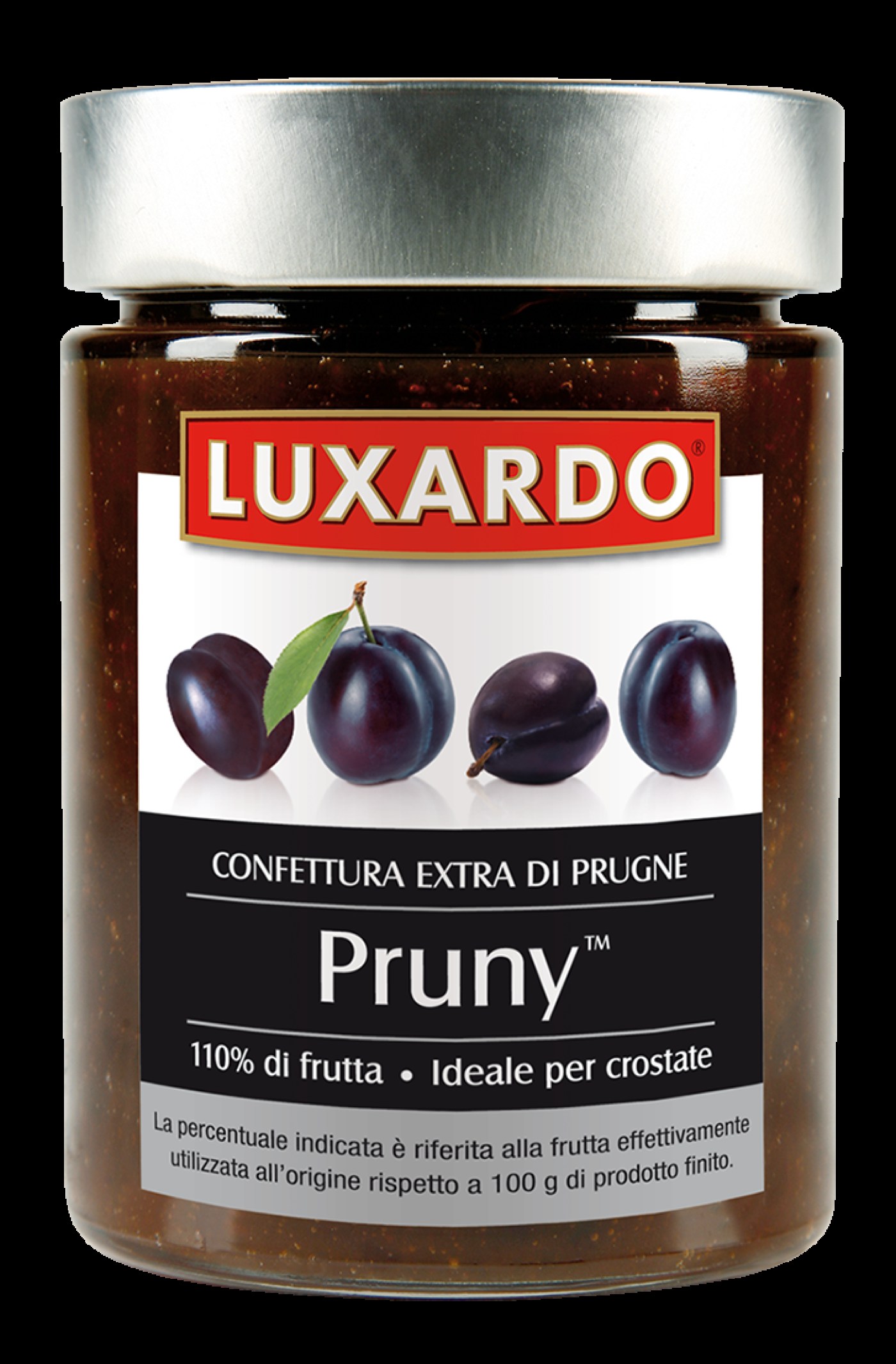 product_6680_1760453172