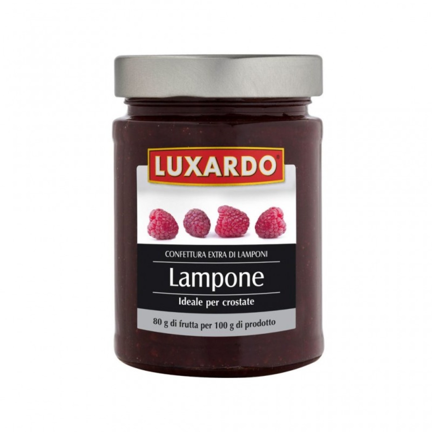 product_6686_1751541702