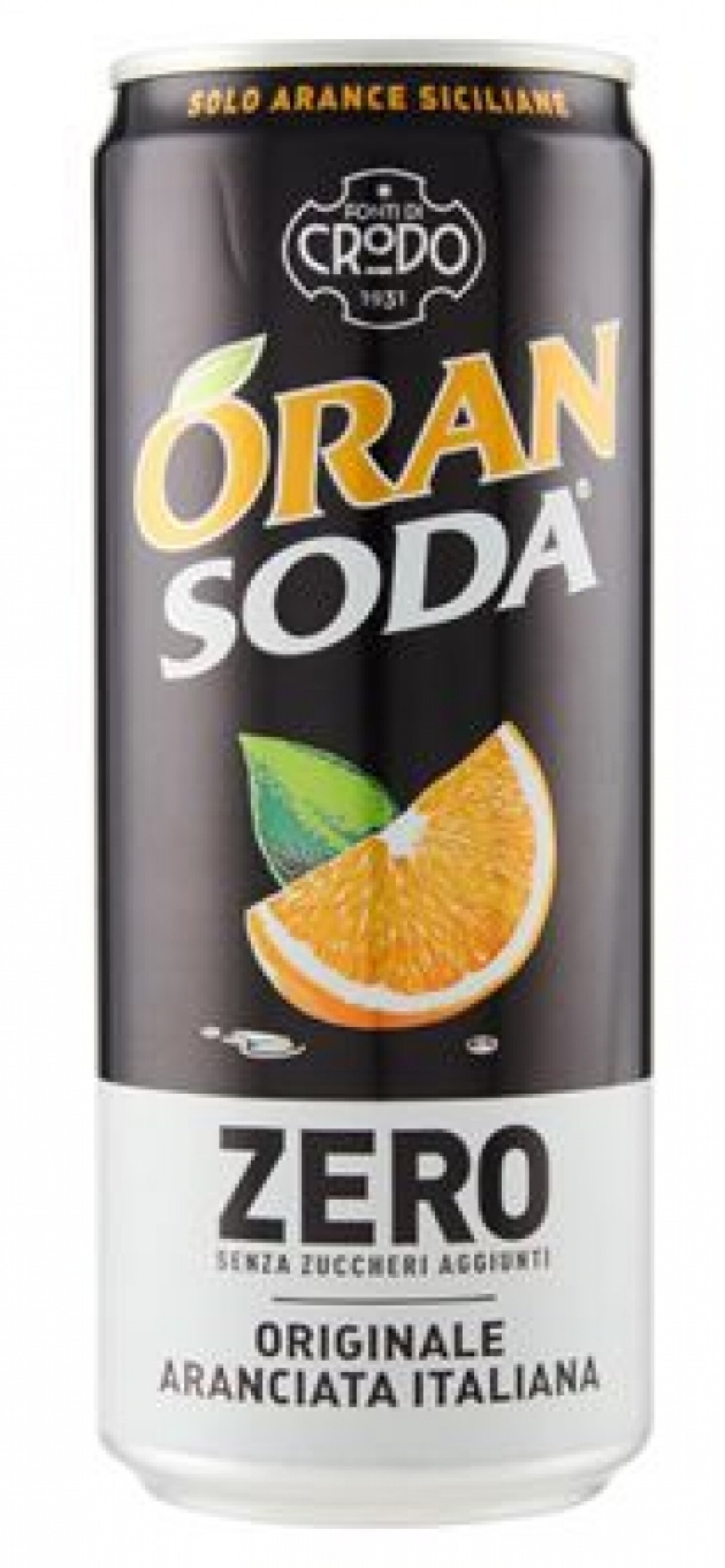 product_6691_1752058851_1