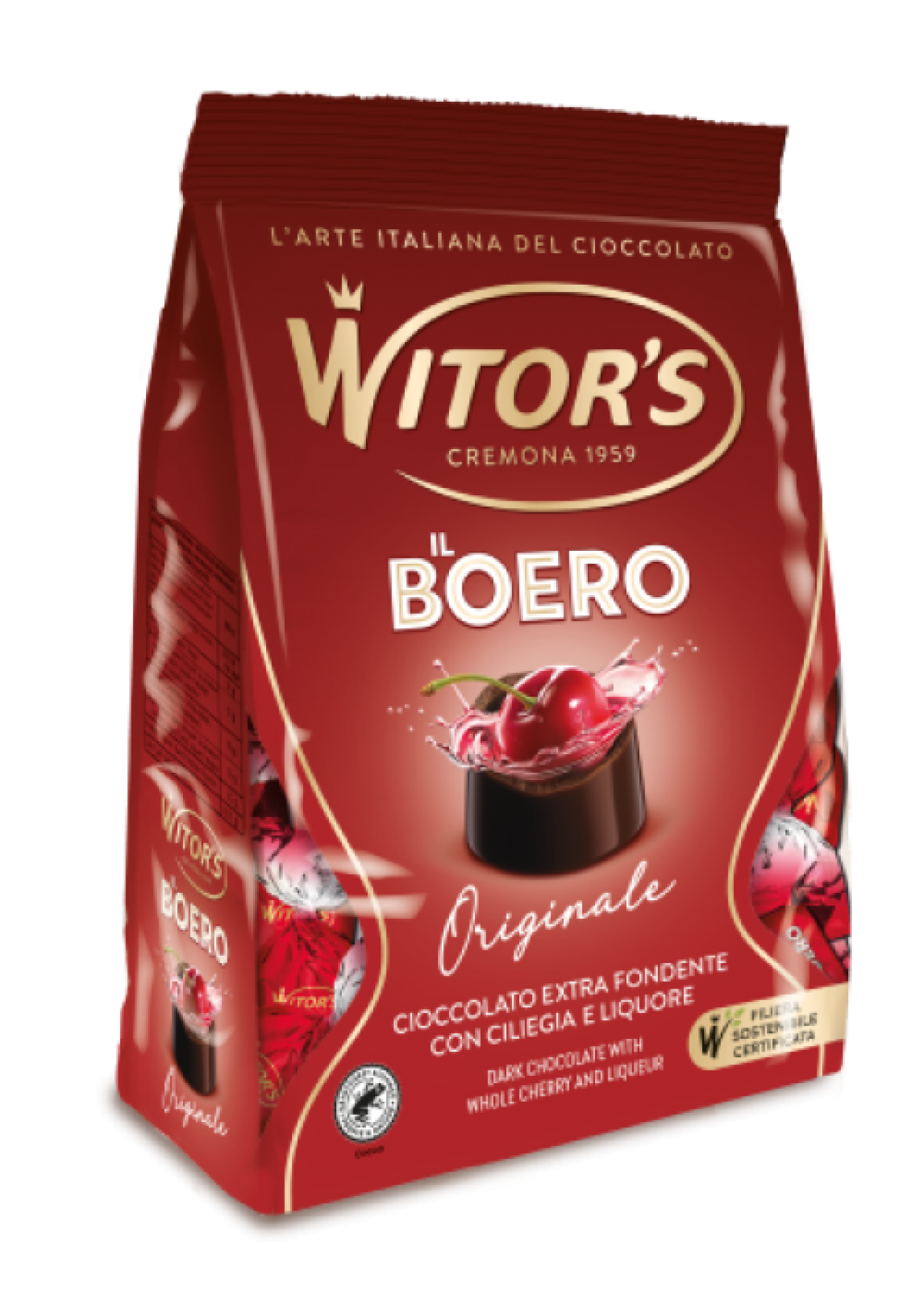 product_6694_1752747912_1