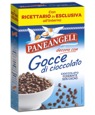 product_6699_1760435062