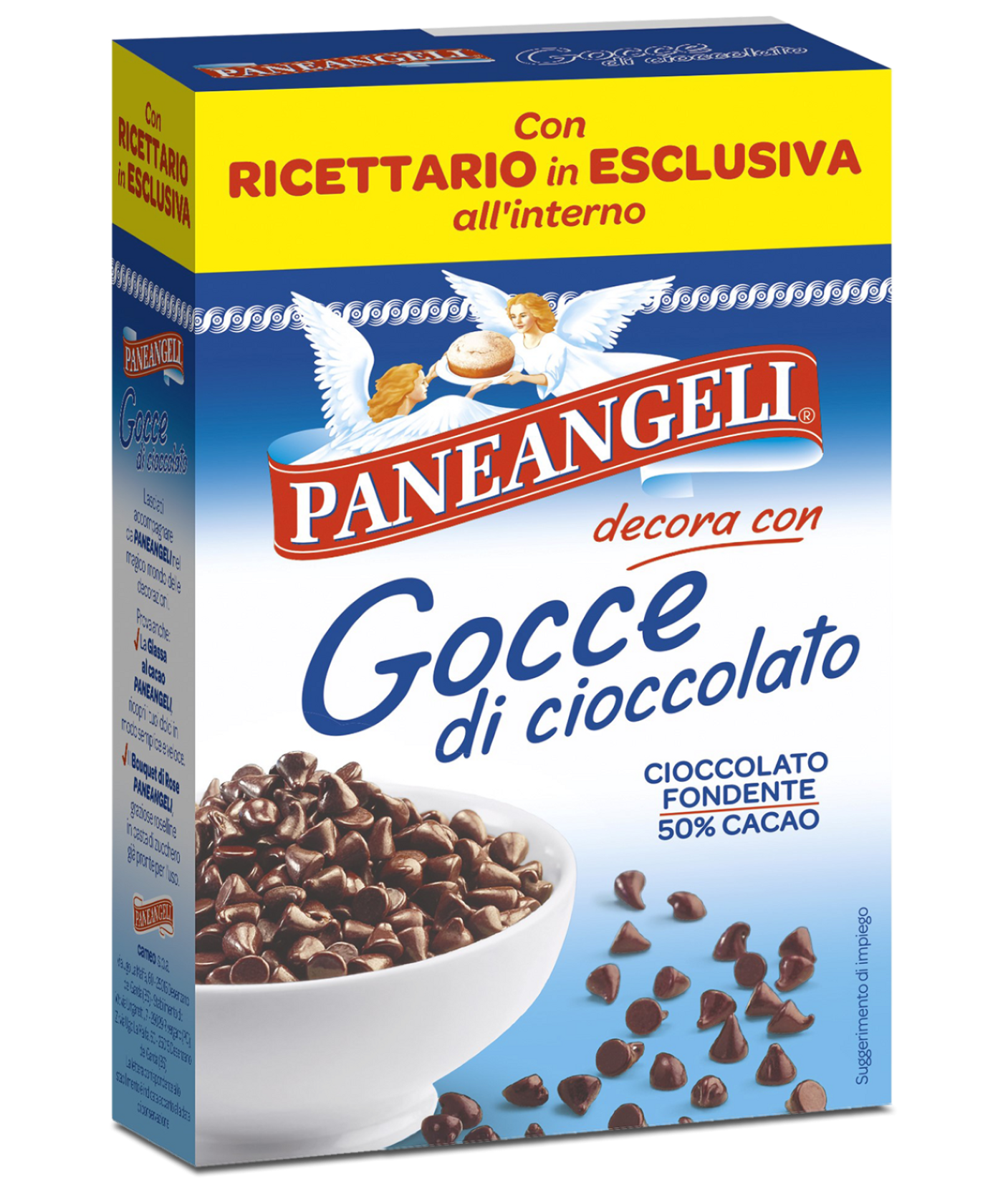 product_6699_1760435062