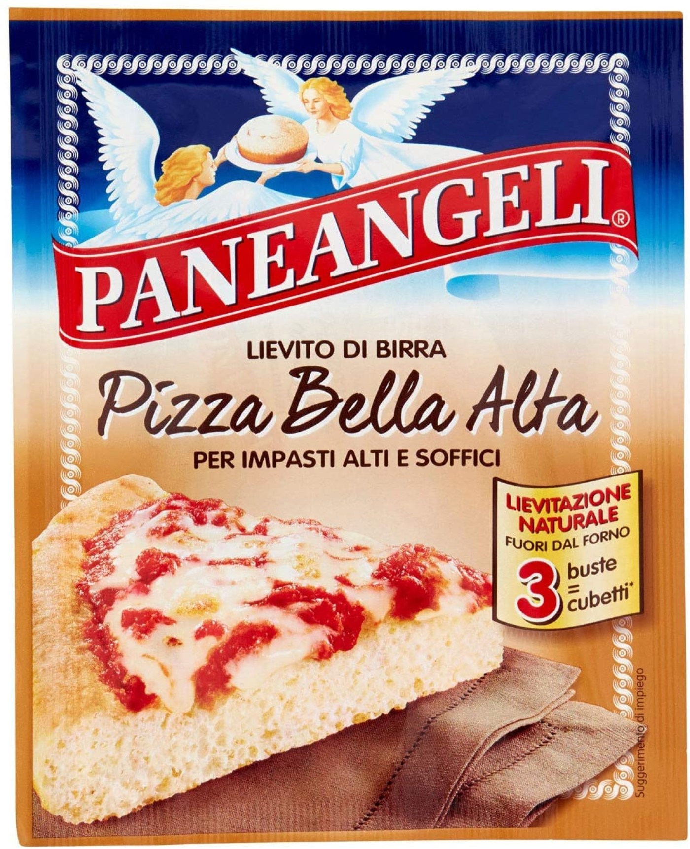 product_6700_1760443690