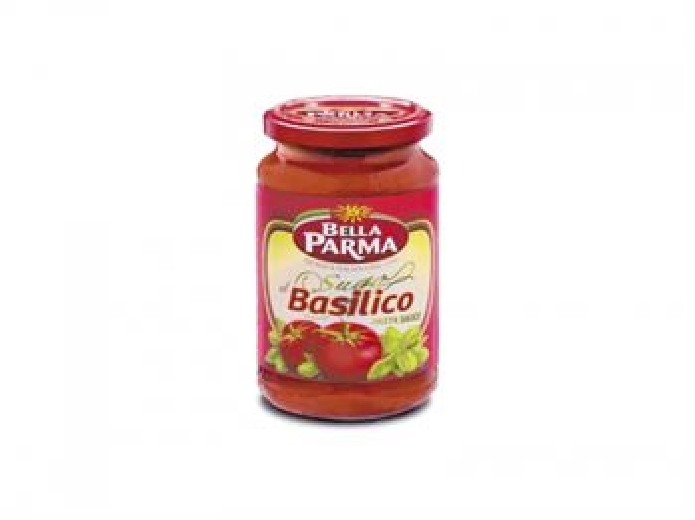 product_6707_1758562517_1