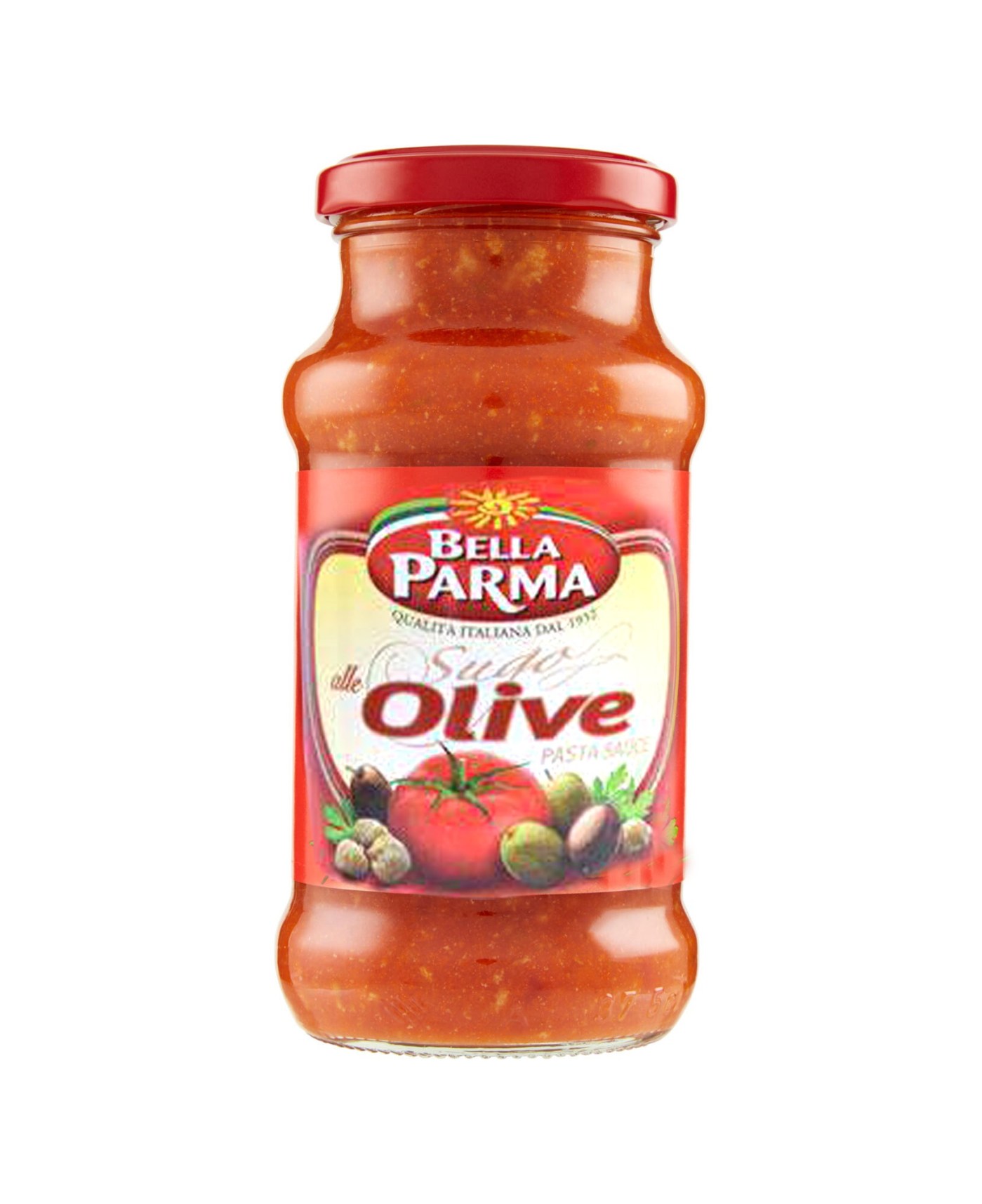 product_6709_1760349119