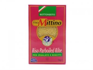 product_6711_1751563578_1