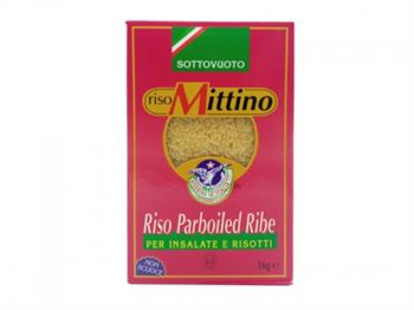 product_6711_1751563578_1