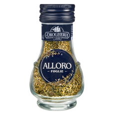 product_6732_1750838482