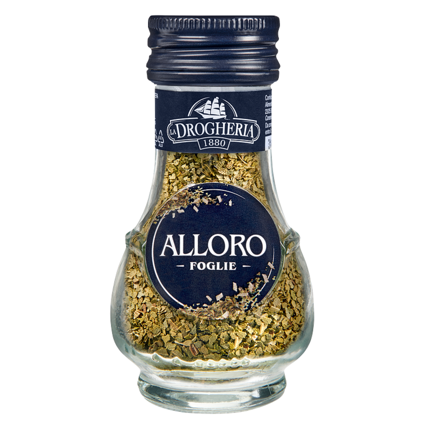 product_6732_1750838482