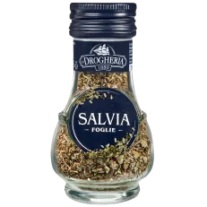 product_6733_1750687793