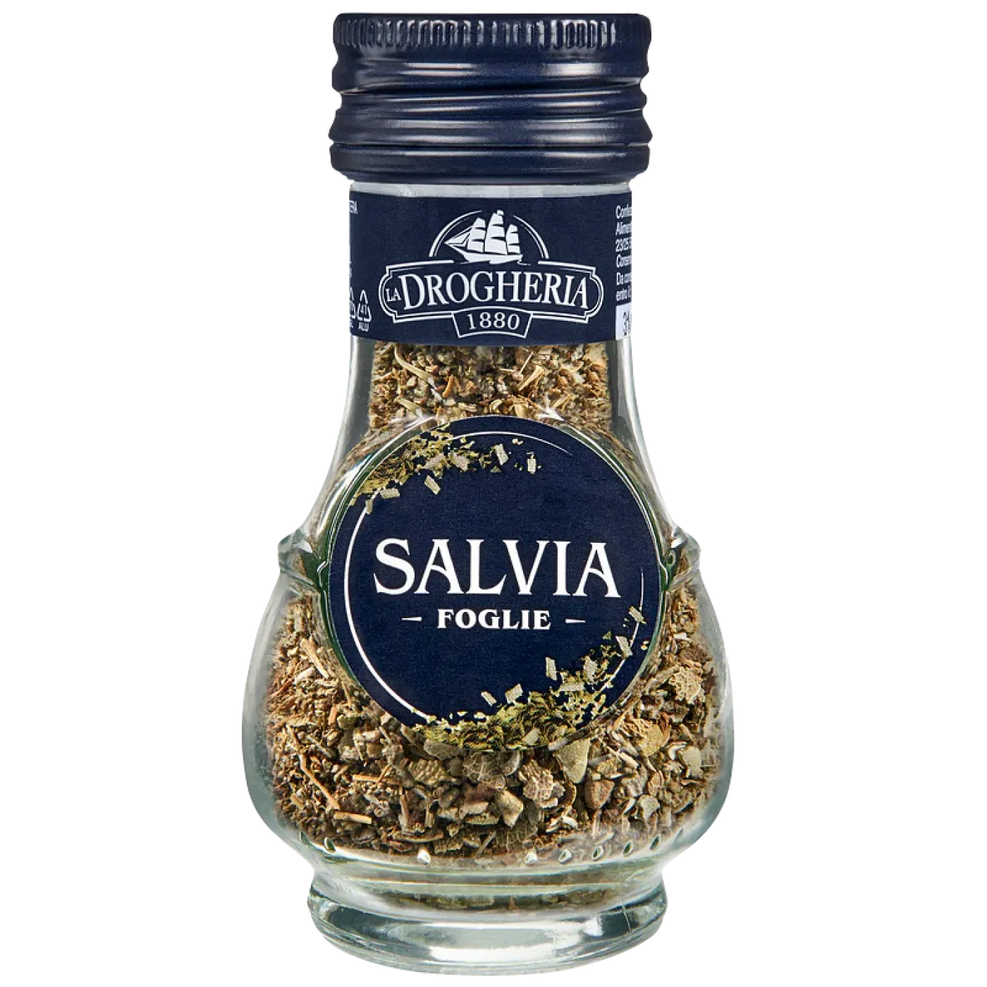 product_6733_1750687793