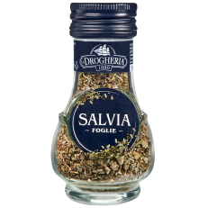 product_6733_1770725981