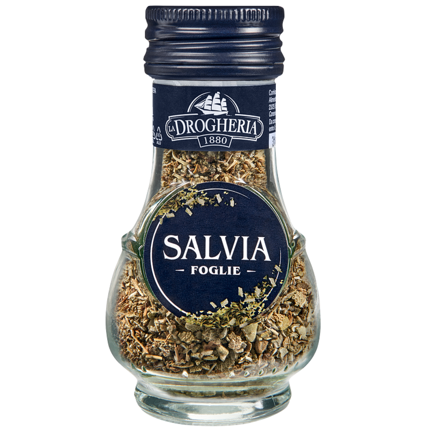 product_6733_1770725981