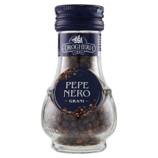 product_6734_1750688733