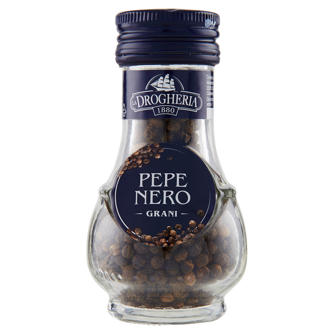 product_6734_1750688733