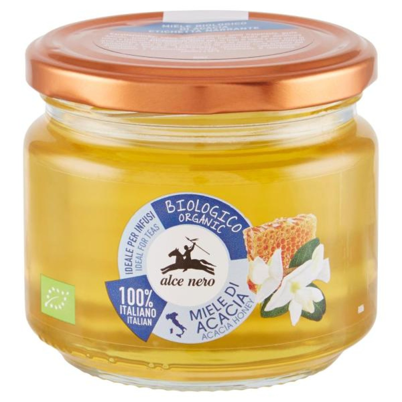 product_6741_20250603_171658