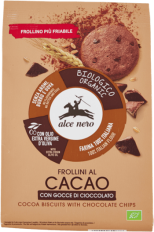 product_6742_1758115274_1