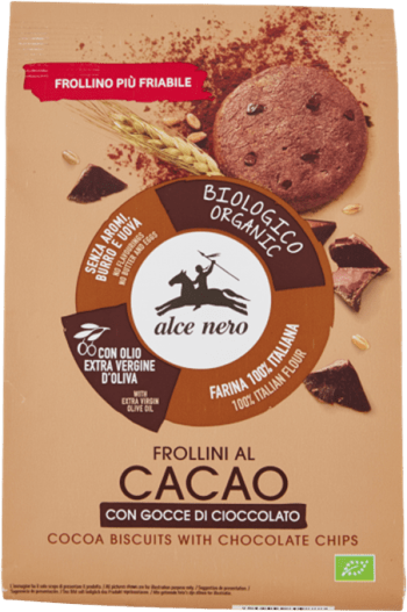 product_6742_1758115274_1