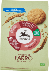 product_6744_1758115465_1