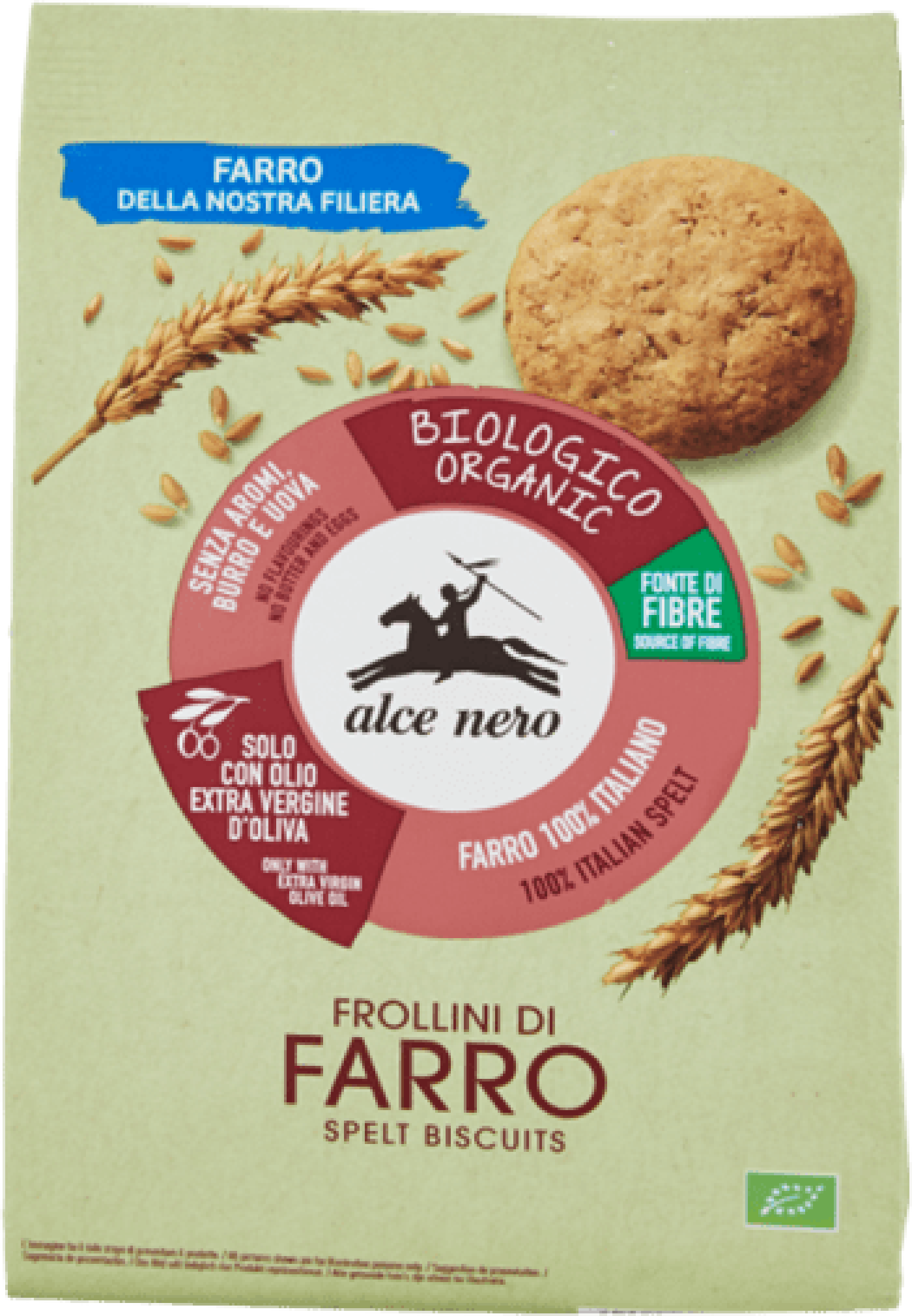 product_6744_1758115465_1