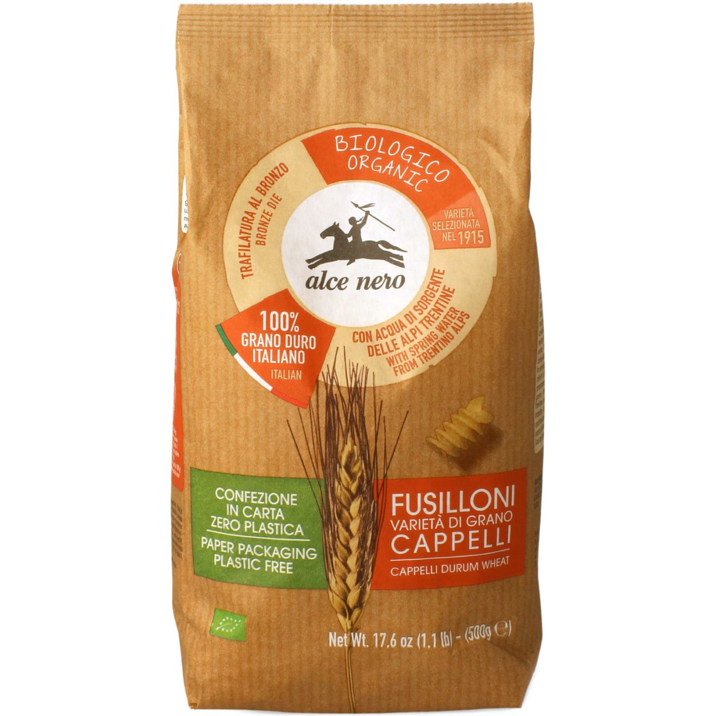 product_6746_1760440456