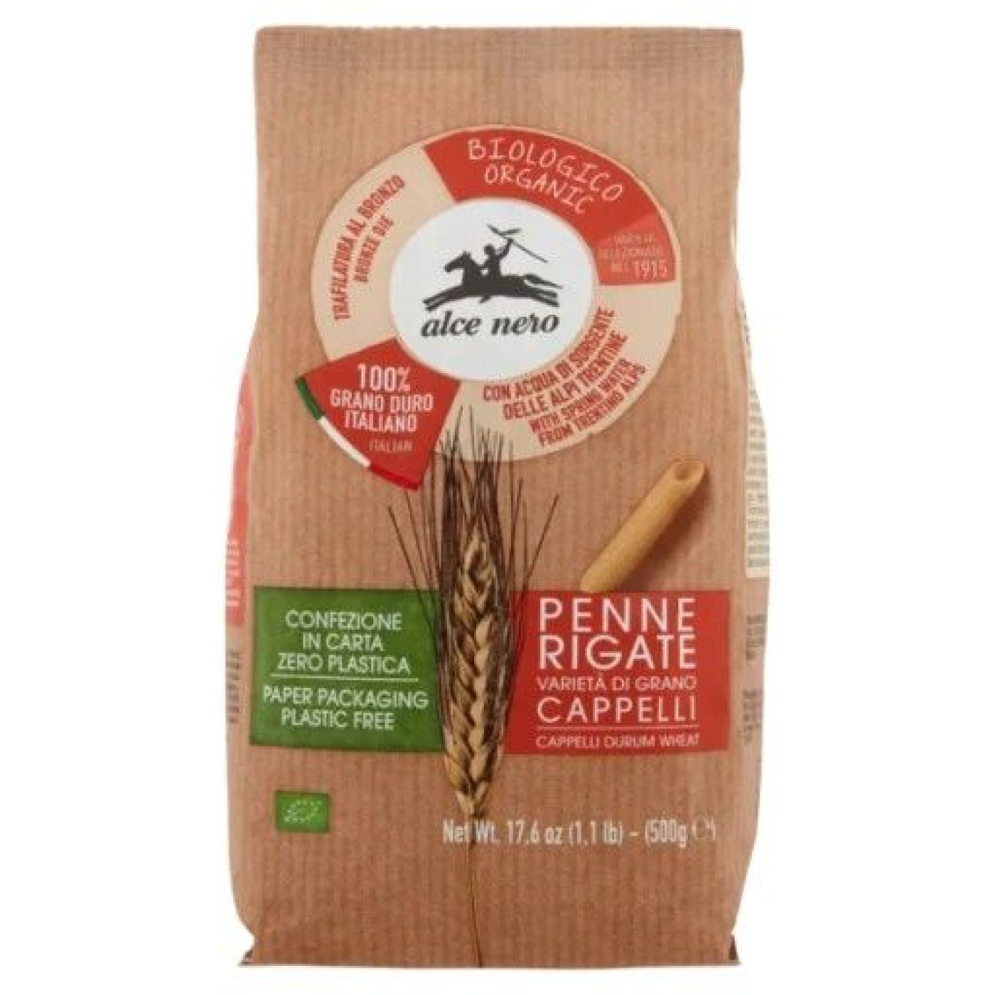 product_6749_1760448149