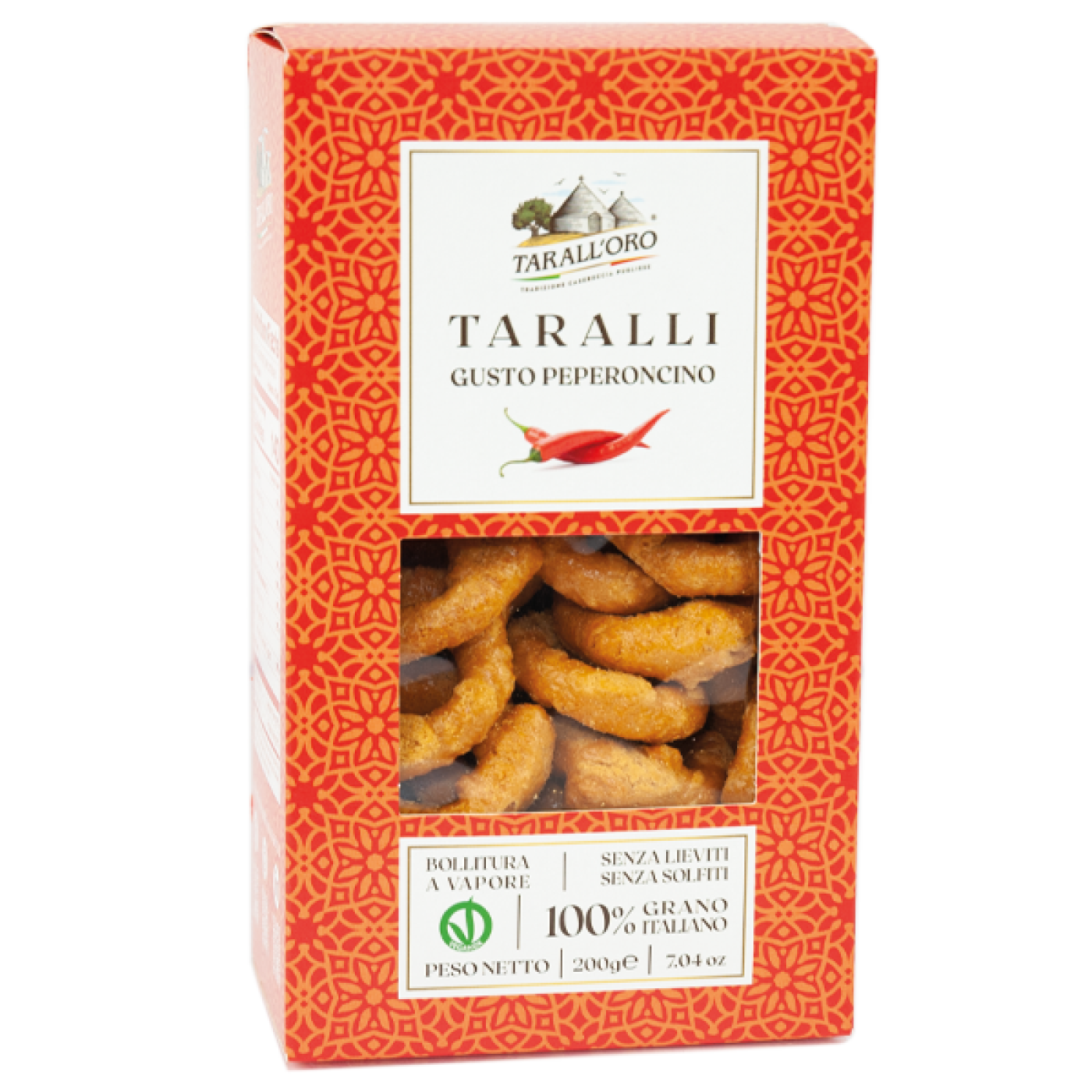 product_6751_1758633987