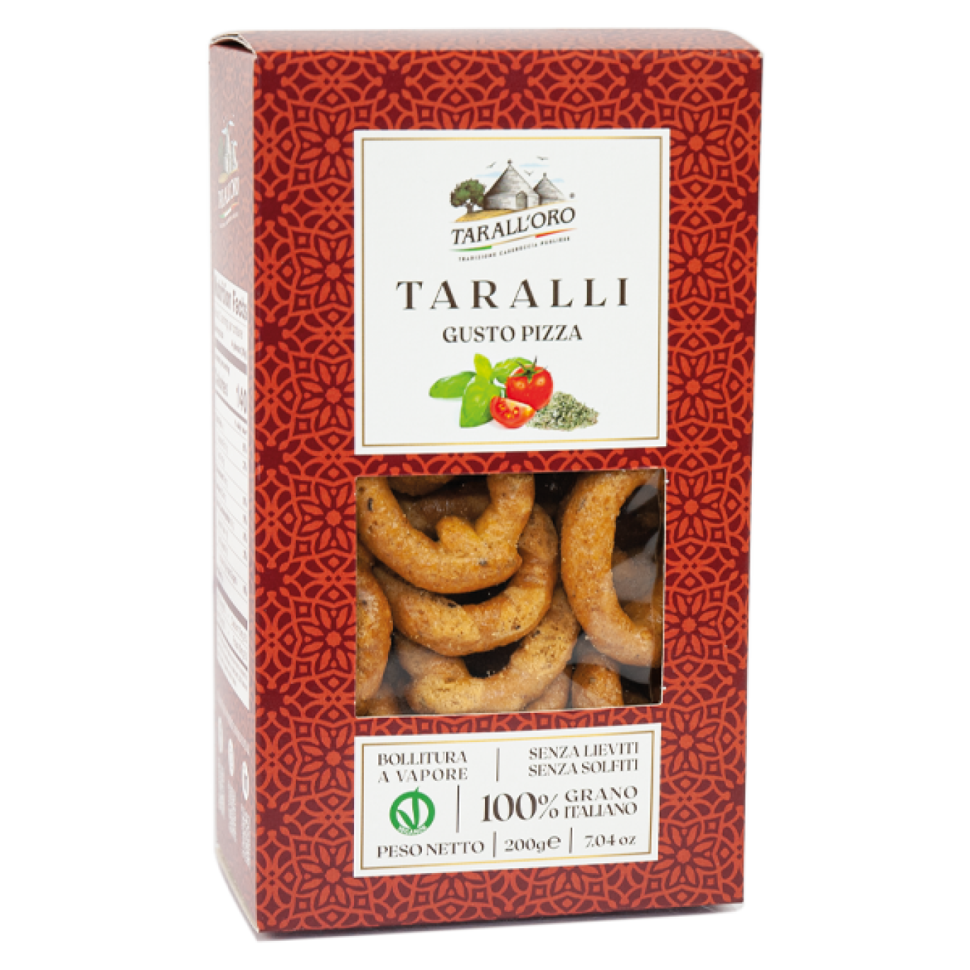 product_6753_1758634368