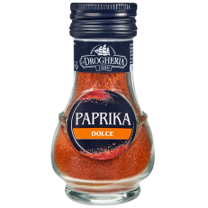 product_6759_1760434958