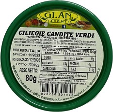 product_6760_1750961278