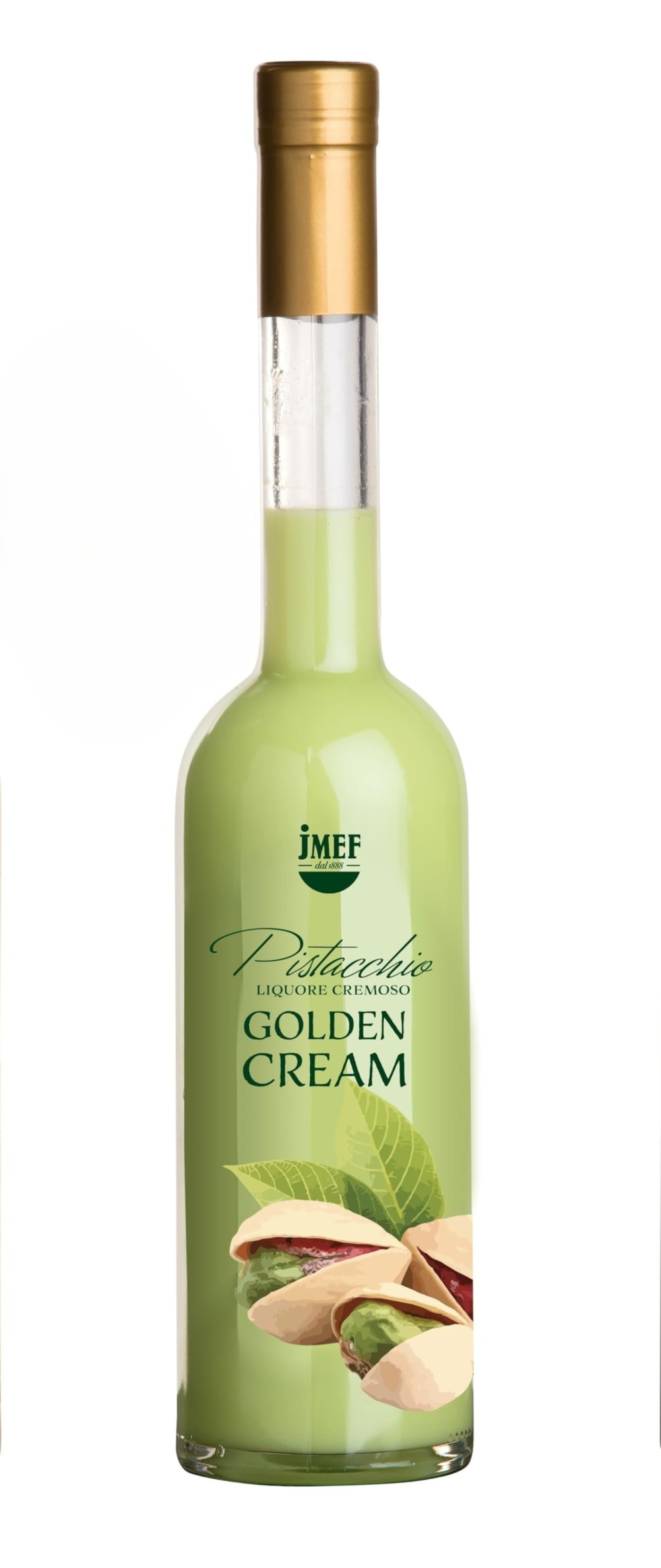 product_6780_1760434895