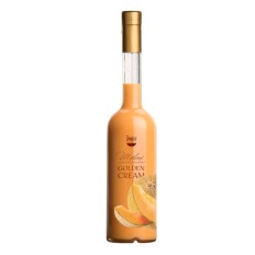 product_6781_1760513491