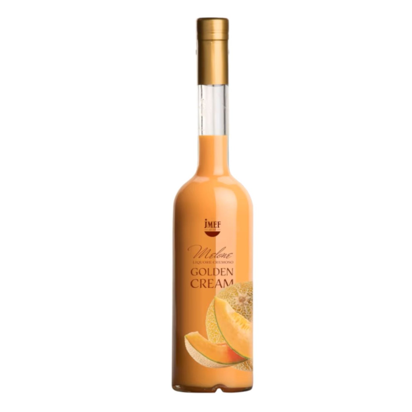 product_6781_1760513491