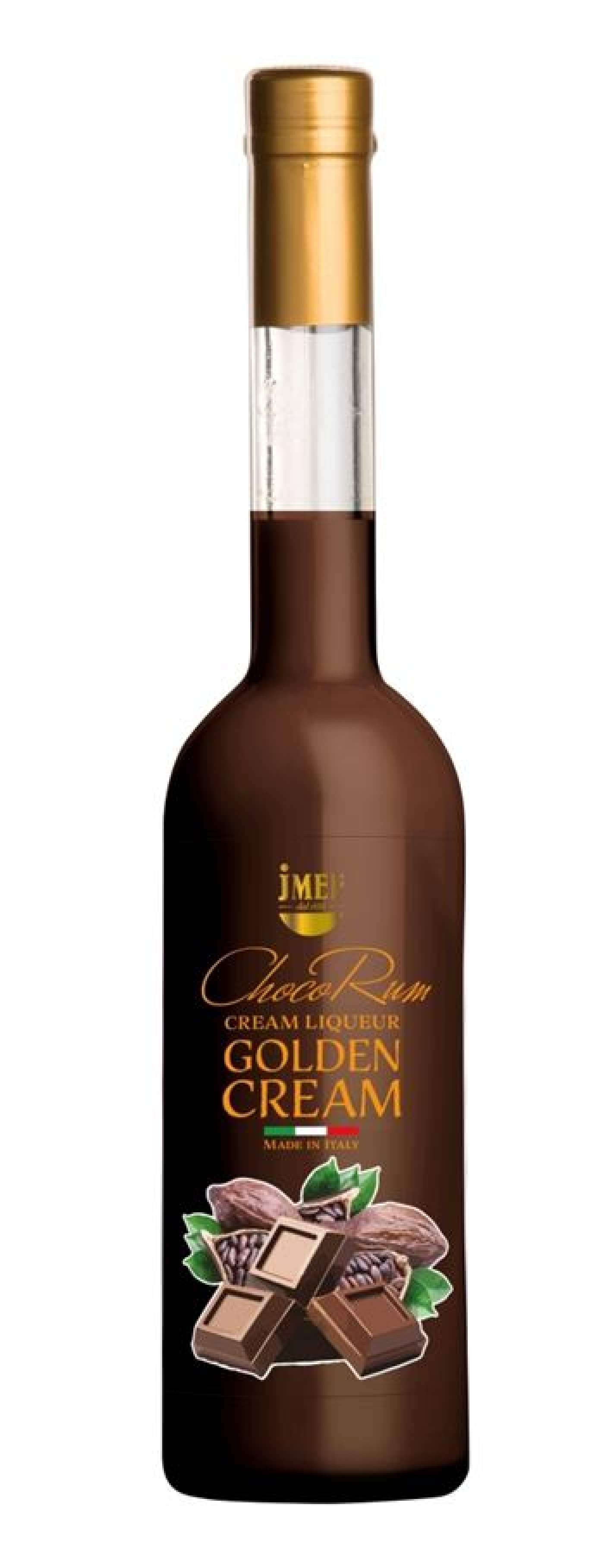 product_6783_1751391597_1