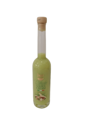 product_6785_1751388157_1