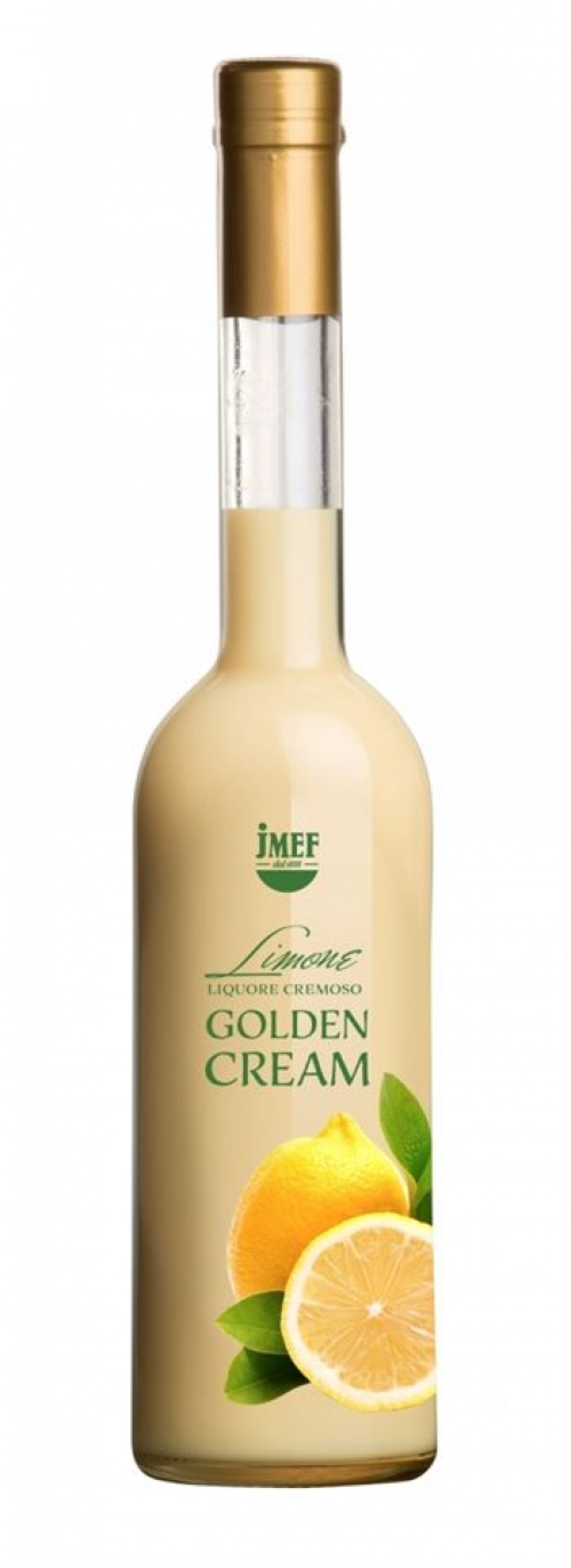 product_6786_1751385635_1