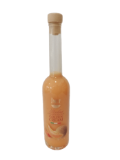 product_6787_1751386018_1